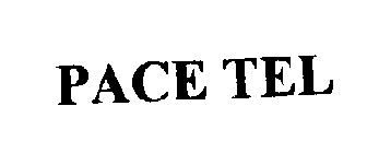 PACE TEL