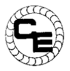 CE