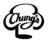 CHUNG'S