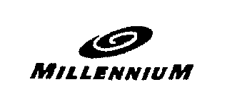 MILLENNIUM