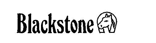 BLACKSTONE