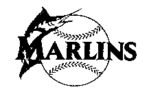 MARLINS