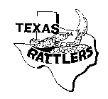 TEXAS RATTLERS