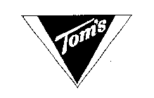 TOM'S