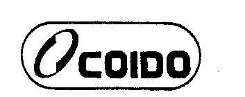 COIDO