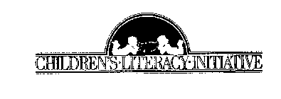 CHILDREN'S-LITERACY-INITIATIVE