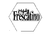 FRESCATINO