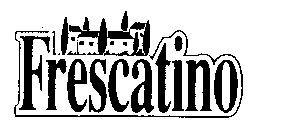 FRESCATINO