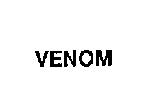 VENOM