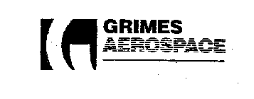 GRIMES AEROSPACE