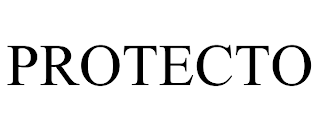 PROTECTO