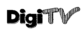 DIGITV