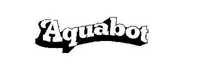 AQUABOT