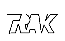 TRAK