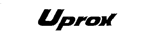 UPROX