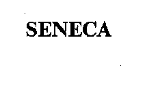 SENECA