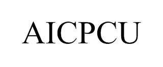 AICPCU