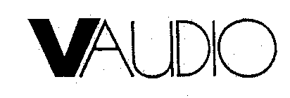 VAUDIO
