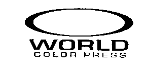 WORLD COLOR PRESS