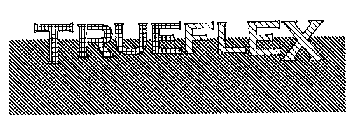TRUEFLEX
