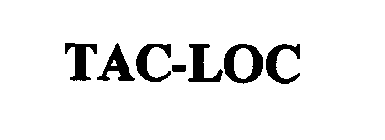 TAC-LOC