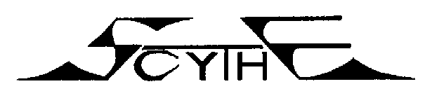 SCYTHE