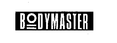 BODYMASTER