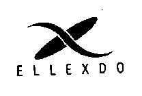 ELLEXDO