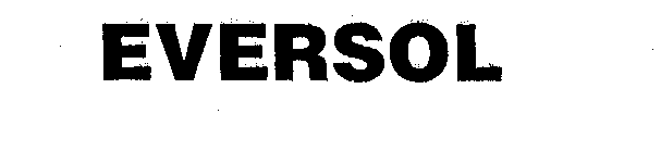 EVERSOL