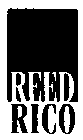 REED RICO