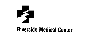 RIVERSIDE MEDICAL CENTER