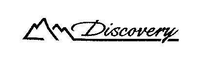 DISCOVERY