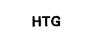 HTG