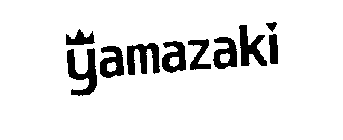 YAMAZAKI