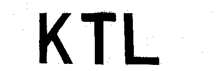 KTL