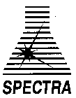 SPECTRA