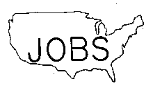 JOBS