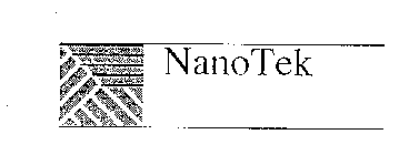 NANOTEK