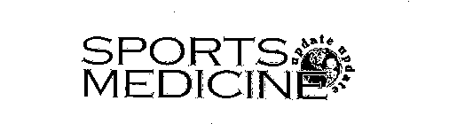 SPORTS MEDICINE UPDATE