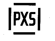 PXS