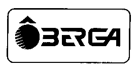 OBERGA