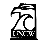 UNCW