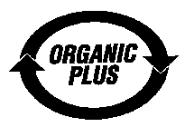 ORGANIC PLUS