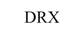 DRX