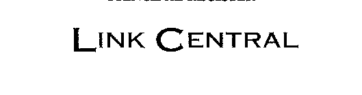 LINK CENTRAL