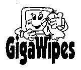 GIGAWIPES