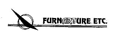 FURNARTURE ETC.