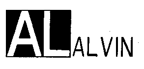 ALALVIN