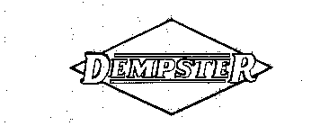 DEMPSTER