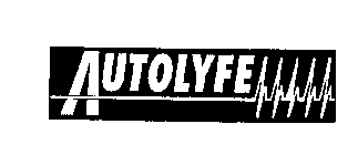 AUTOLYFE
